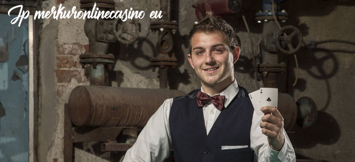 jp.merkuronlinecasino.eu